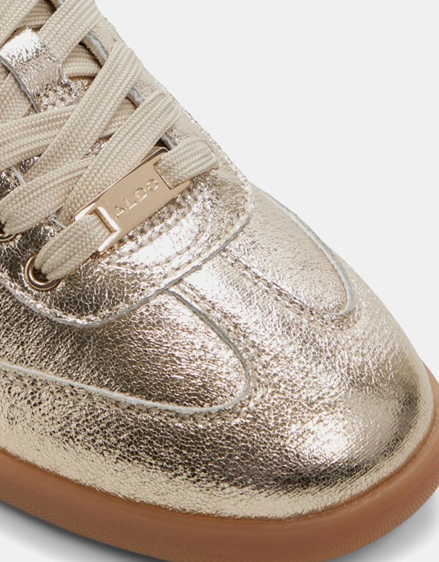ALDO - Erilg Sneakers