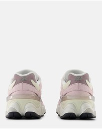 New Balance - 9060 Grade School - Kids