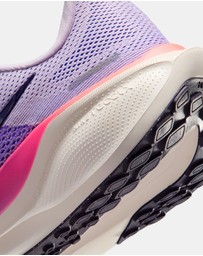 Nike - Pegasus 41 - Women's