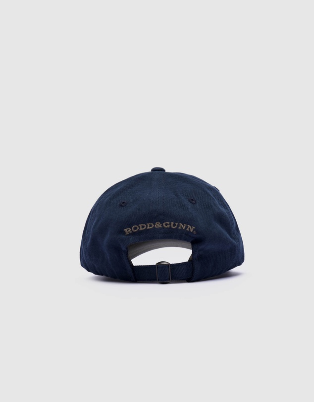Rodd & Gunn - Mallard 2.0 Cap