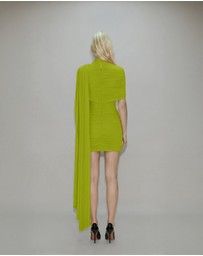 Atoir - Elsie Mini Dress