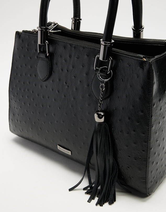 Nina Armando - Floripa
