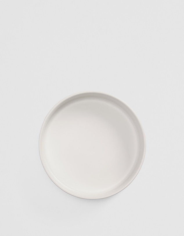 Country Road - Stakk Shallow Bowl