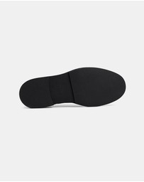 ALDO - Geoff Shoes