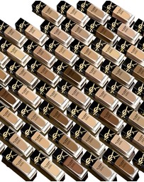 Yves Saint Laurent - All Hours Liquid Foundation