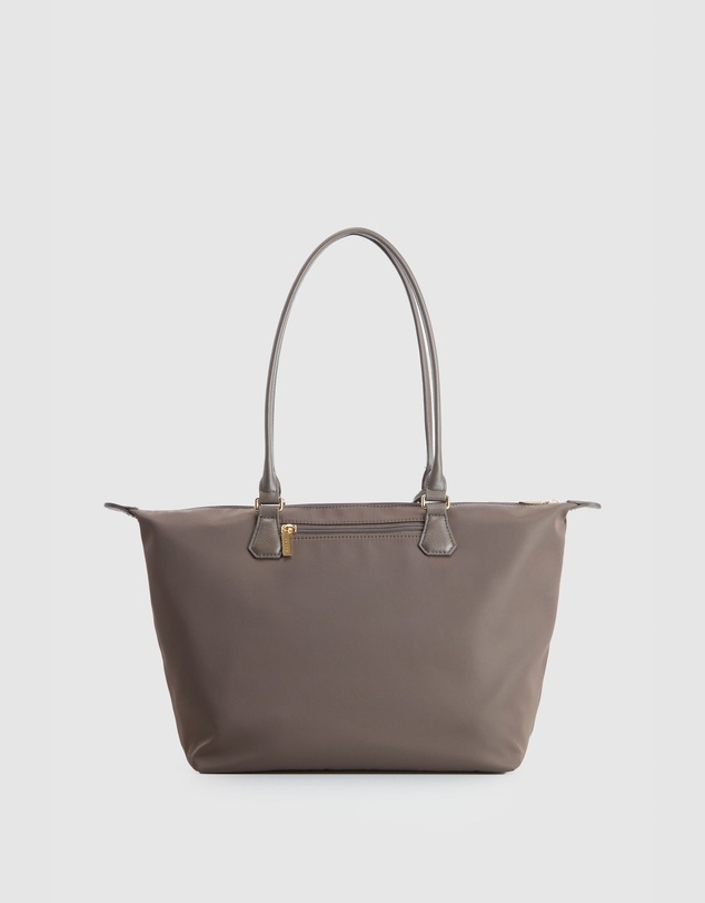 Evity - Noosa Tote Bag