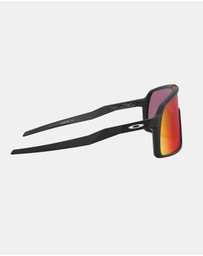 Oakley - Sutro