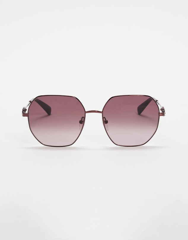 Longchamp - LO187S
