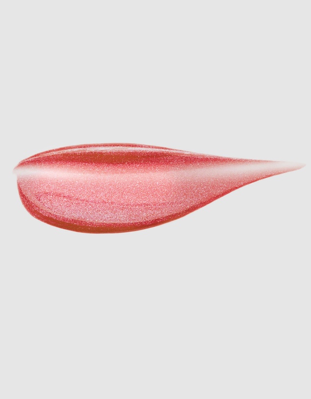 Clarins - Lip Comfort Oil Shimmer