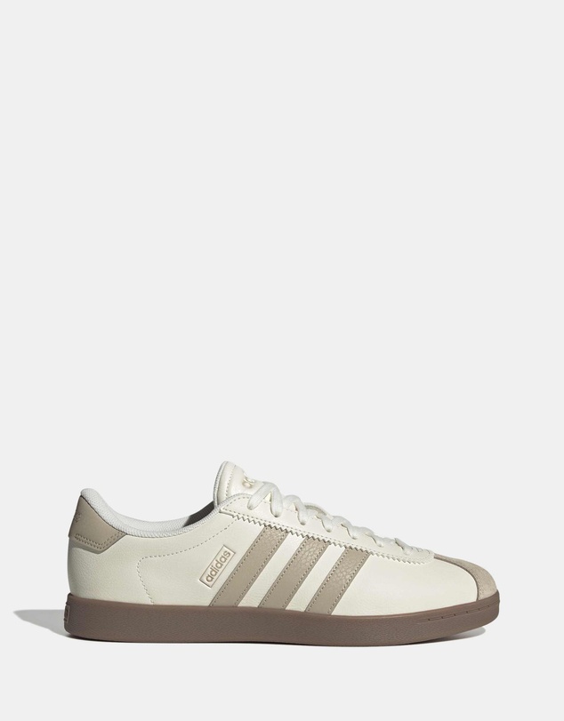 adidas Sportswear - VL Court Low - Men's