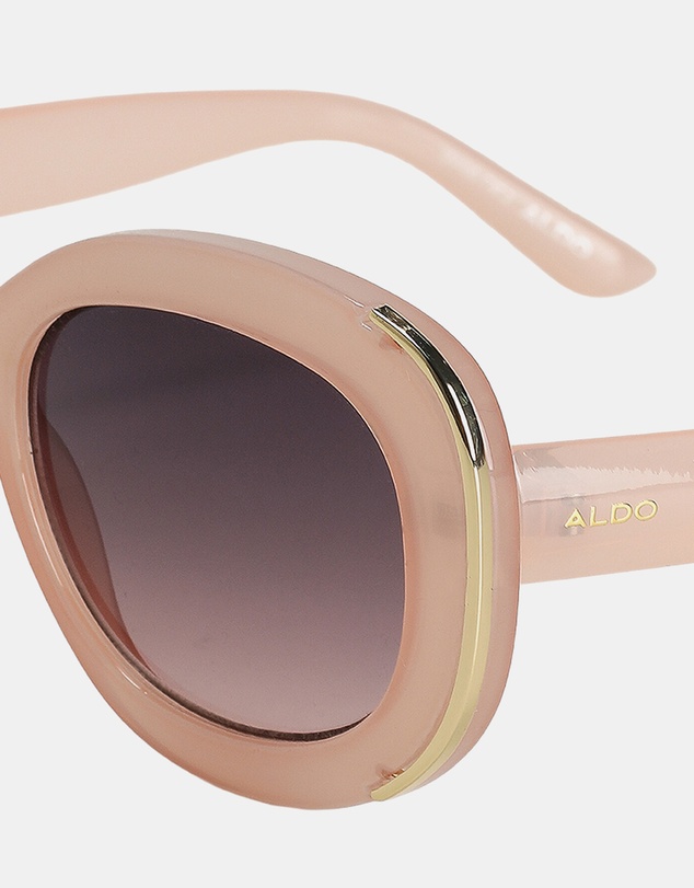 ALDO - Venderbos Eyewear