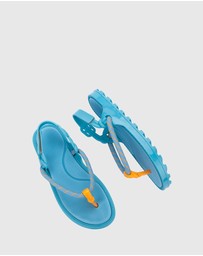 Melissa - Melissa Bond Sandal