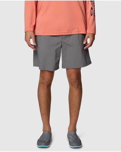 Columbia - Backcast IV Water Shorts