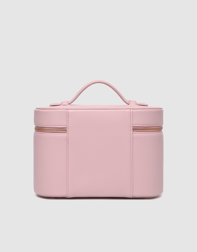 Louenhide - Juliette Vanity Case