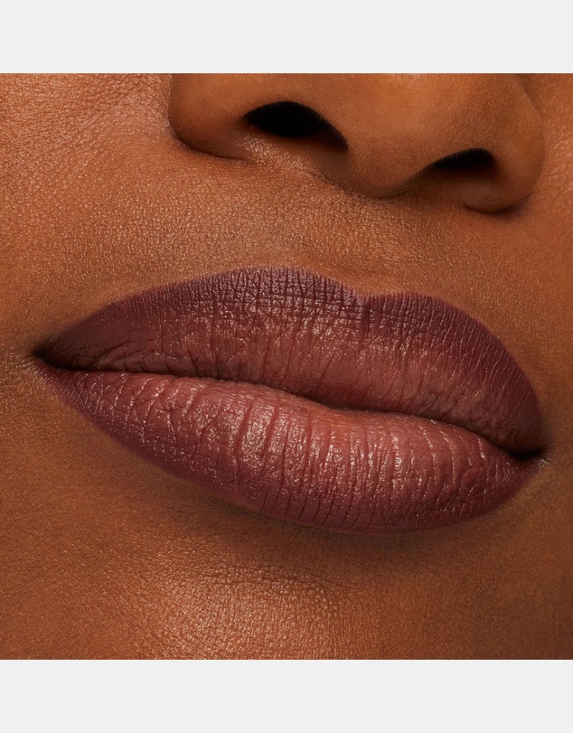 MAC - Lip Pencil