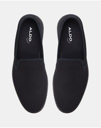 ALDO - Coastbreeze Slip Ons