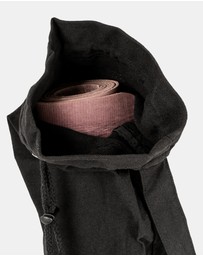 BAHE - Essential Yoga & Pilates Mat Bag