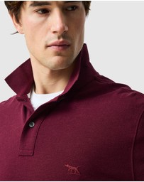 Rodd & Gunn - The Gunn Original Fit Polo