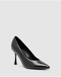 Nine West - Skippa