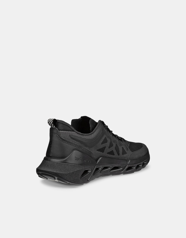 ECCO - ECCO BIOM 720