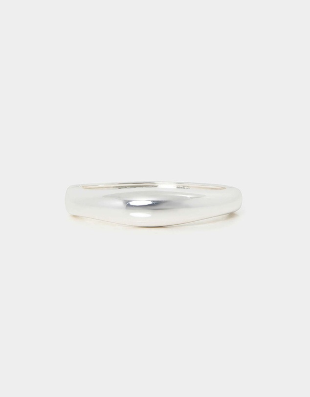 Forcast - Elisabeth Bracelet