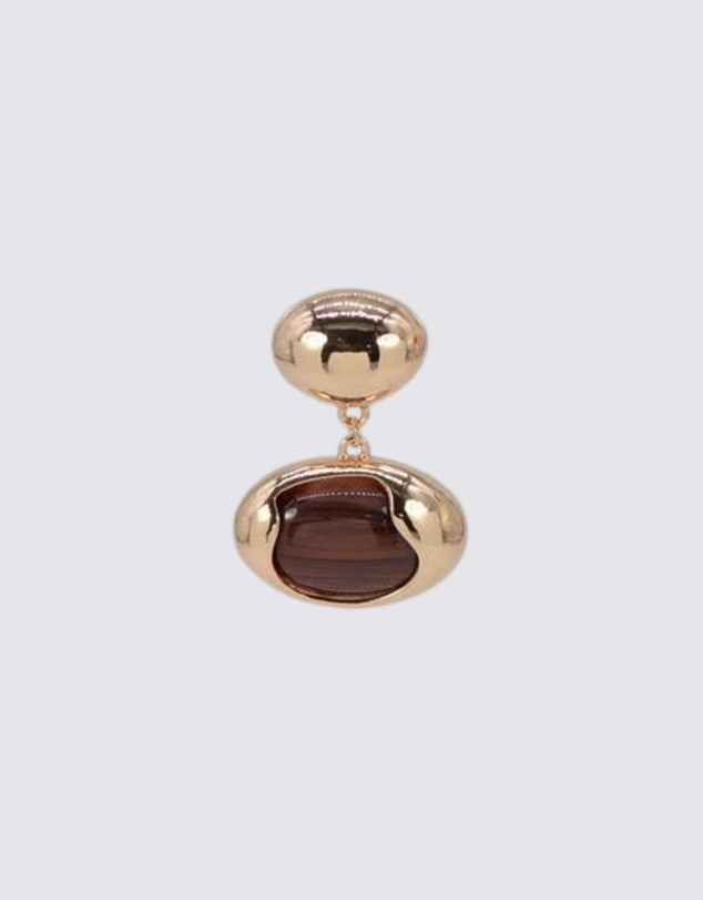 8 Other Reasons - Camille Drop Earrings