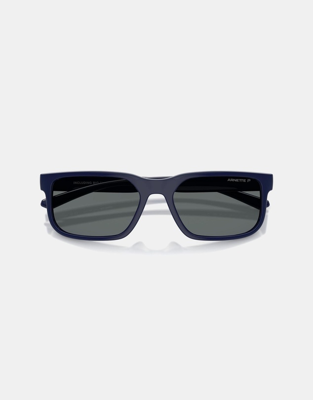 Arnette - 0AN4372