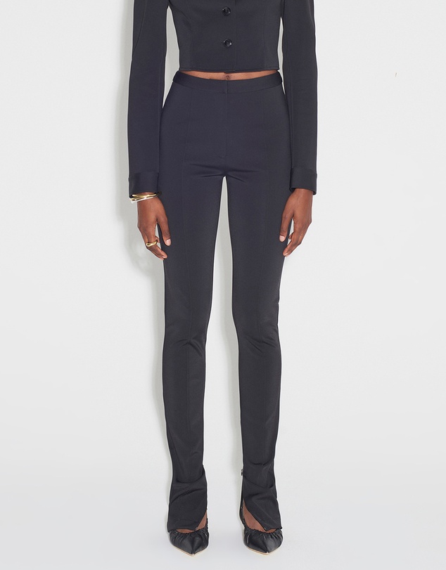Hansen & Gretel - Reilly Legging