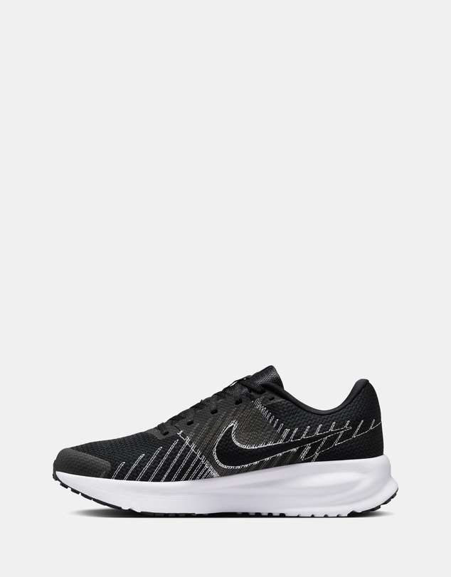 Nike - Nike Run Defy - Men's