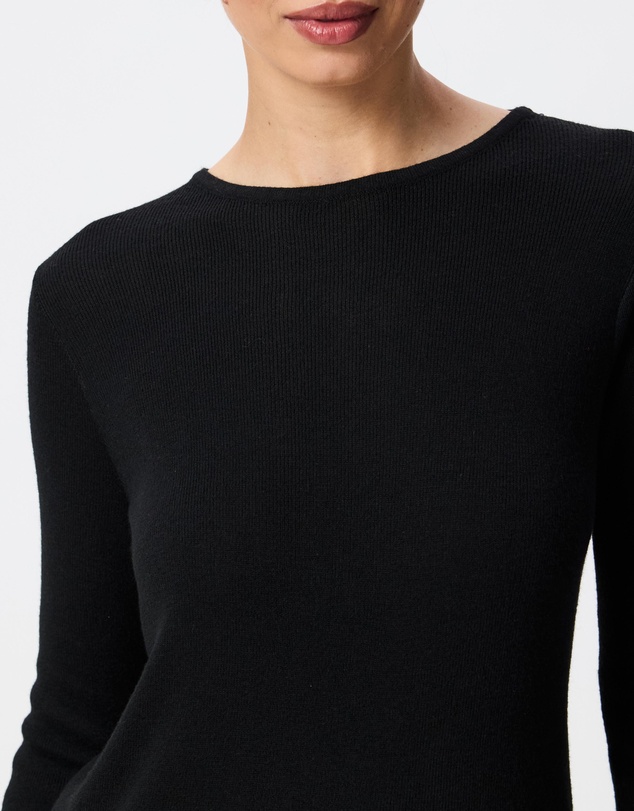Tussah - Lucy Lightweight Knit Jumper