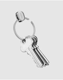 Orbitkey - Ring v2