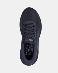 Skechers - Max Cushioning Endeavour - Men's