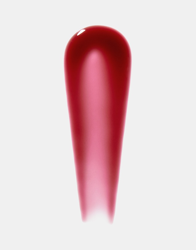 Bobbi Brown - Extra Plump Lip Serum