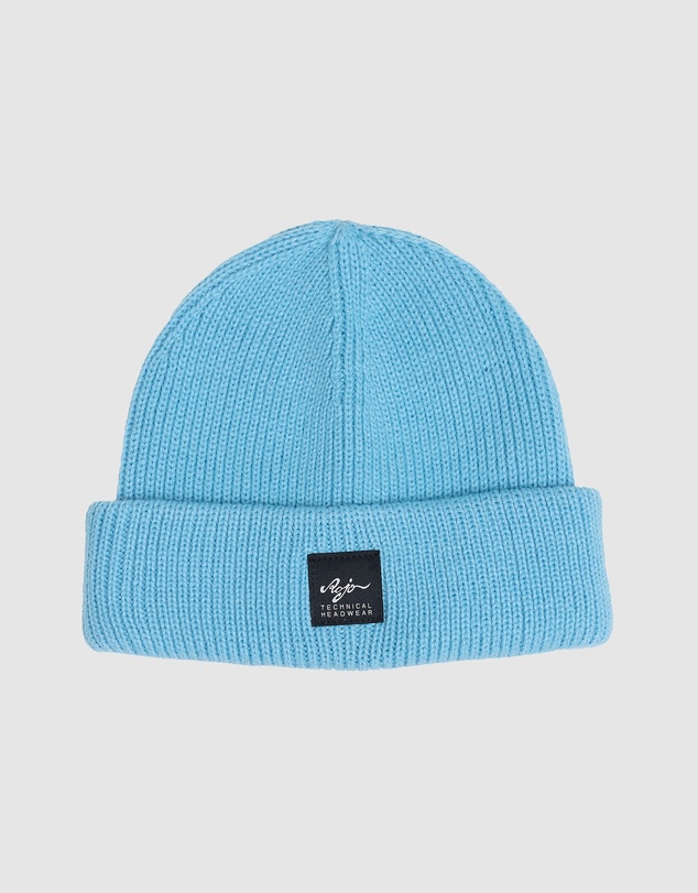 ROJO Outerwear - Apprentice Beanie Pack