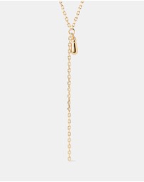 PDPAOLA - Tessa Necklace