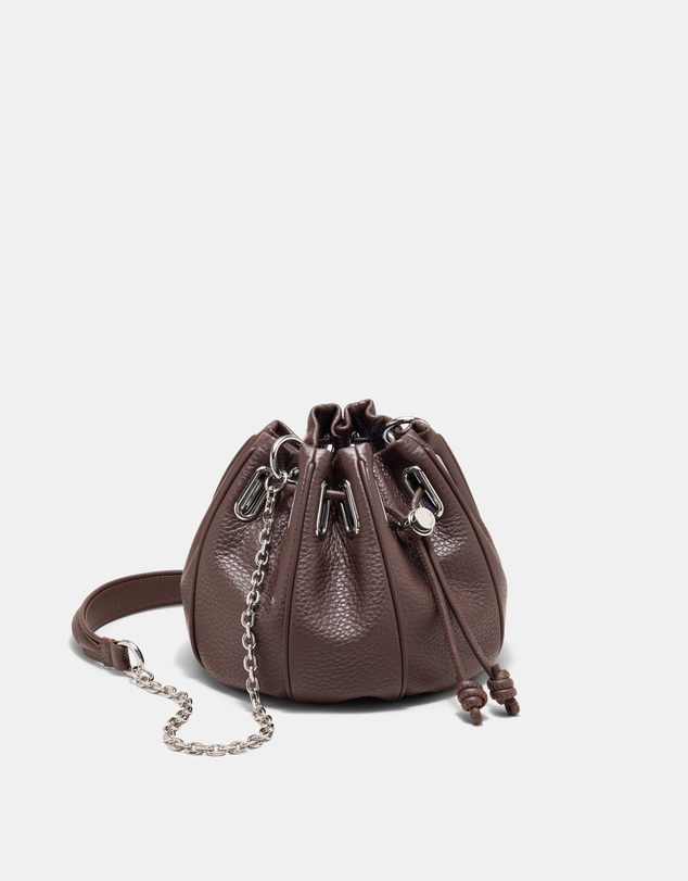 MIMCO - Cocoon Bag