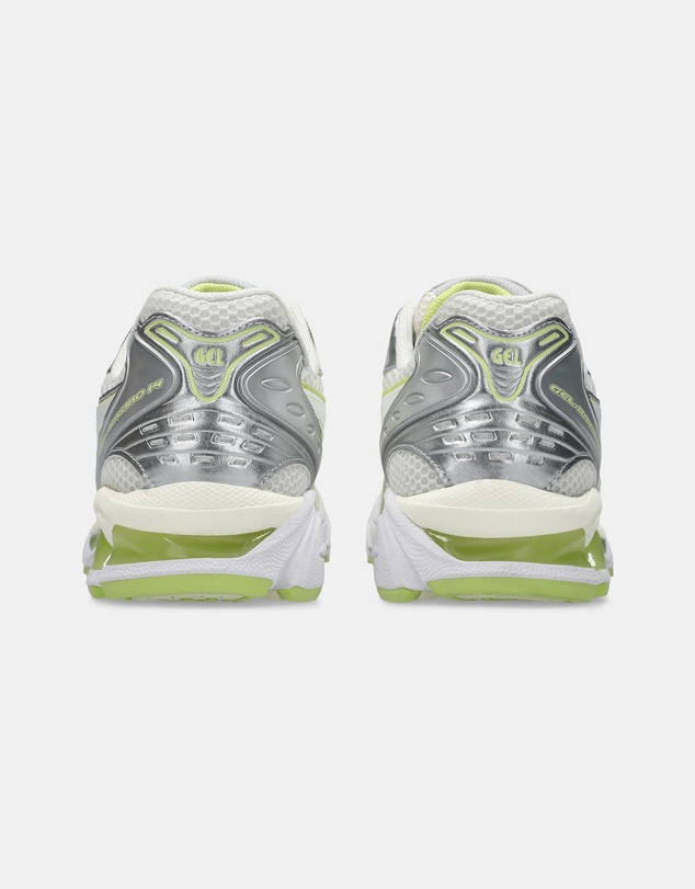 ASICS - GEL-Kayano 14 - Unisex