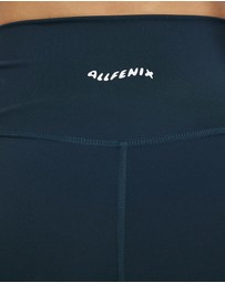 All Fenix - FenixLite 4 Bike Shorts