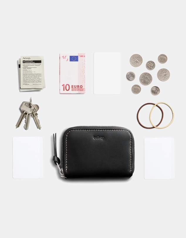 Bellroy - Folio Piccolo