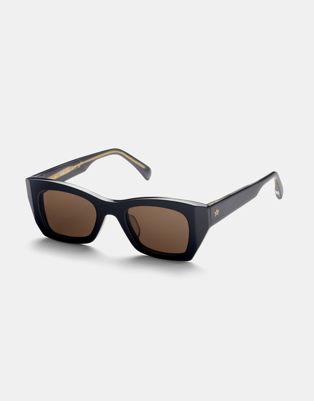 AM Eyewear - Kristiana