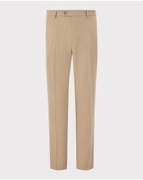 Van Heusen - Four Way Stretch Trouser