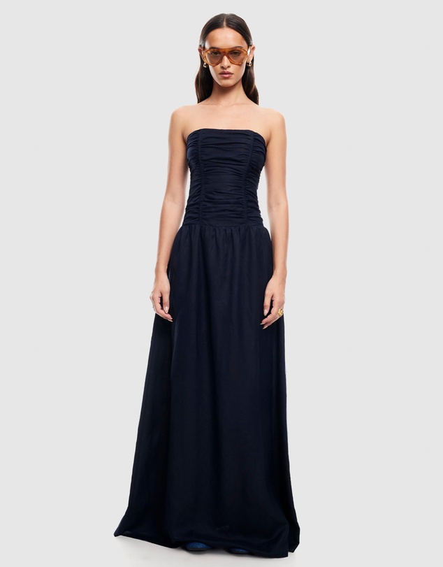 Lioness - Lush Maxi Dress