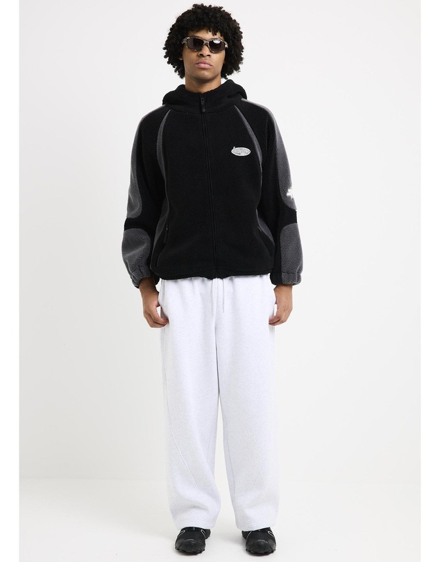 Spencer Project - Harring Track Pants