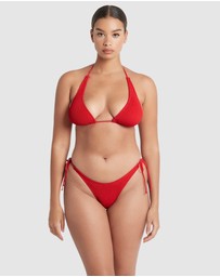 Bond-Eye Swimwear - Serenity Brief