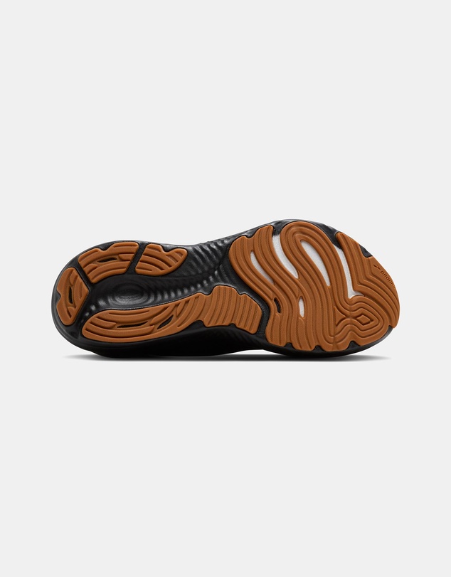 Brooks - Glycerin Stealthfit 22 - Men’s