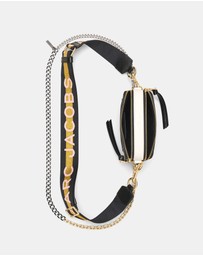 Marc Jacobs - The Snapshot