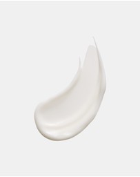 Estee Lauder - Revitalizing Supreme+ Bright Radiance Power Soft Creme Moisturizer Refill