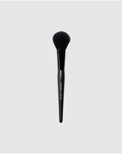 Bobbi Brown - Blush Brush