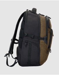 High Sierra - Backpacks Jarvis 2 Backpack