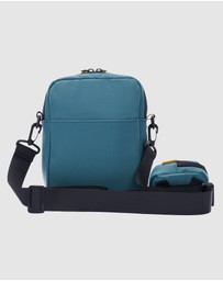 American Tourister - Rigel Crossbody Bag